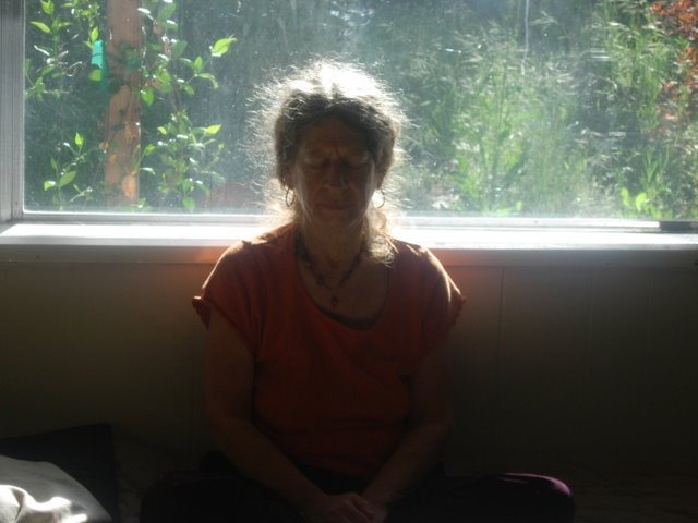 DSCN2303.JPG
