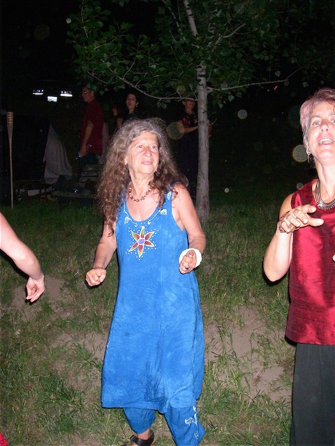 IMGP0182.JPG