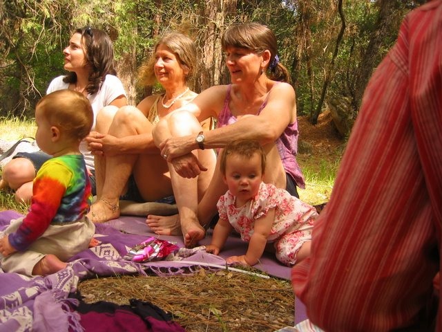 IMG_3802.JPG