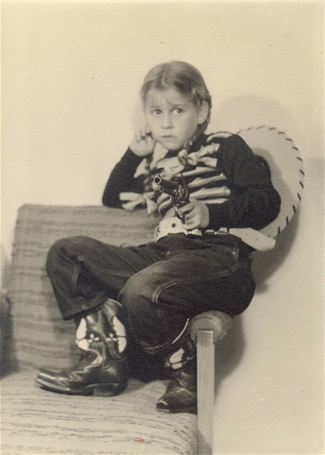 young%20c%202.jpg